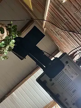 xuan p online show from February 8, 3:54 am