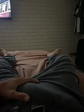 hugo11136 online show from February 8, 4:38 am