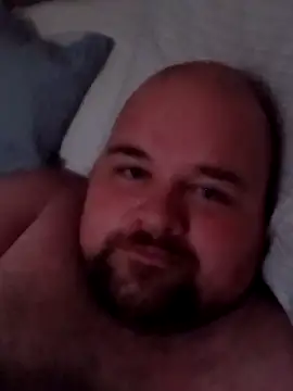 dirtywelshguy1989 online show from February 8, 3:54 am