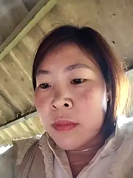 Yiyoongg online show from February 26, 1:15 am