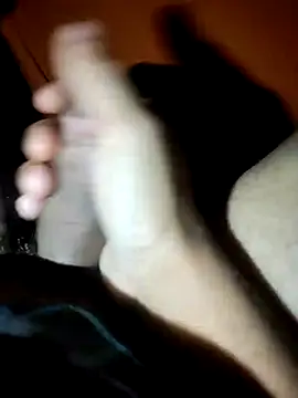 noyanbd2026 online show from February 8, 7:12 am