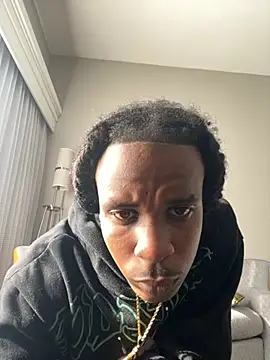 Ztdabon online show from February 8, 4:54 pm