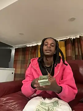 Ztdabon online show from February 10, 11:42 pm