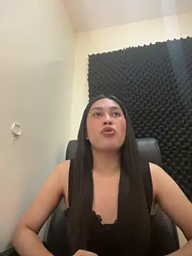 goddess athena69 online show from June 2, 2:35 am