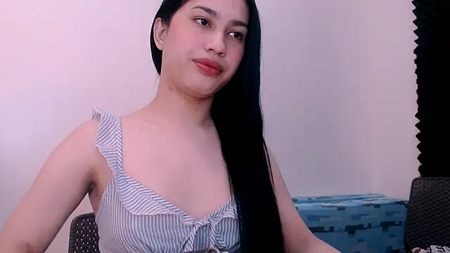 goddess athena69 online show from June 6, 4:01 pm