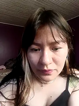 GabiGreen online show from February 13, 2:46 pm