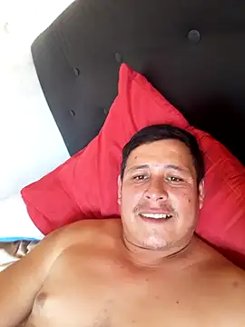 eseprad online show from February 8, 7:39 pm