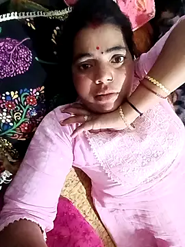 sexc sexe online show from February 9, 5:28 pm