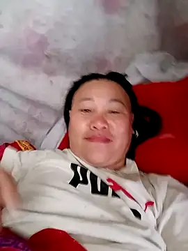 Lucky baby7 online show from February 21, 1:28 am