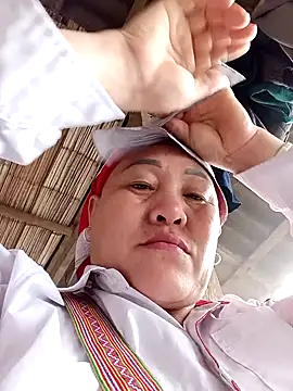 Lucky baby7 online show from February 22, 1:40 am