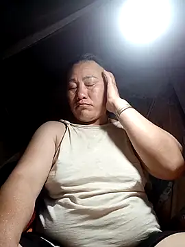 Lucky baby7 online show from March 27, 9:25 pm