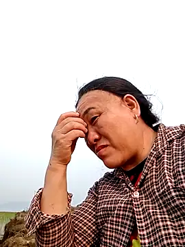 Lucky baby7 online show from March 28, 9:31 am