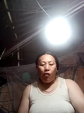 Lucky baby7 online show from April 3, 12:52 am