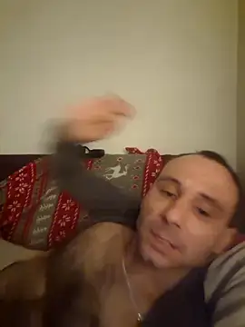 Misuszatek online show from February 9, 2:48 am