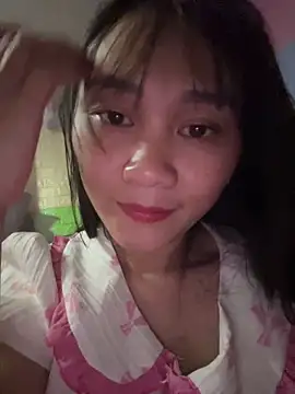 Lucky-baby077 online show from March 3, 2:56 pm