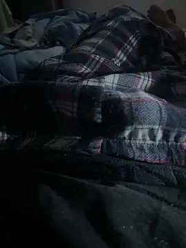 Isaxc  online show from February 8, 6:28 am