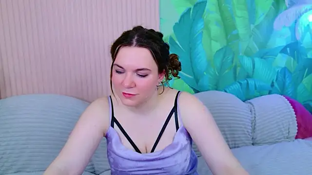 Snapshot of Teona_Owenss chatting on March 29, 3:56 pm Teona Owenss online show from March 29, 3:56 pm