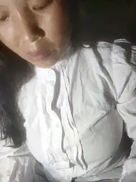 Yang-my- online show from February 12, 1:17 pm