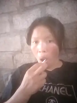 Yang-my- online show from May 17, 5:49 am
