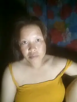 Yang-my- online show from May 26, 2:13 pm
