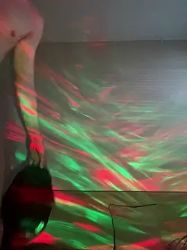 Bandita-701 online show from February 8, 7:23 am