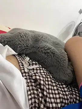 Snapshot of huyenzz chatting on February 23, 2:25 pm huyenzz online show from February 23, 2:25 pm