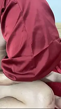 Snapshot of huyenzz chatting on March 16, 2:54 pm huyenzz online show from March 16, 2:54 pm