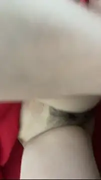 Snapshot of huyenzz chatting on March 26, 4:34 pm huyenzz online show from March 26, 4:34 pm