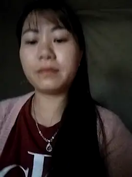 girl-bad102 online show from February 9, 3:32 am