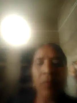 Loomaraj online show from February 16, 8:21 am