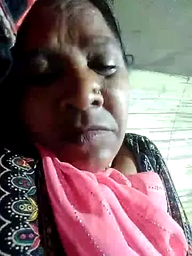 Loomaraj online show from February 27, 8:42 pm