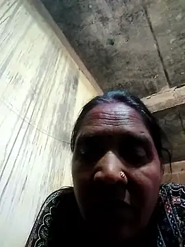 Loomaraj online show from March 5, 8:54 am