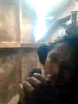 Snapshot of Loomaraj chatting on April 21, 9:15 am Loomaraj online show from April 21, 9:15 am