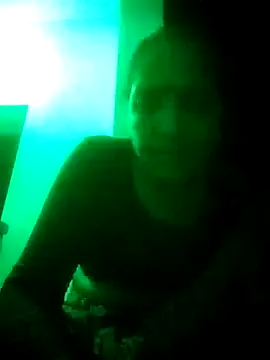 Snapshot of Loomaraj chatting on May 14, 4:58 pm Loomaraj online show from May 14, 4:58 pm