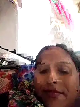 RAJE7054 online show from February 11, 5:34 am