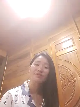 Snapshot of Td3di chatting on May 4, 2:02 pm Td3di online show from May 4, 2:02 pm