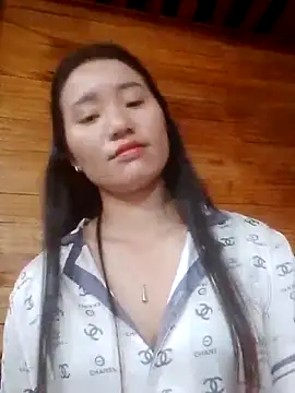 Snapshot of Td3di chatting on May 5, 3:36 am Td3di online show from May 5, 3:36 am