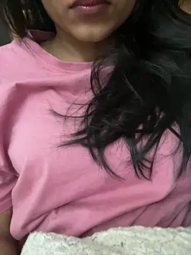 princycum online show from February 9, 2:43 pm