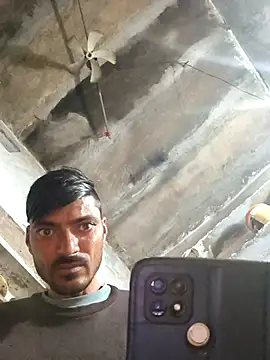 janvi rawat0 online show from February 13, 3:08 pm