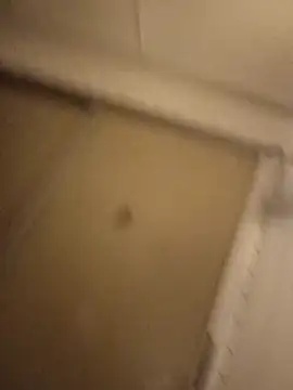 wallyyllaw online show from February 8, 9:45 am