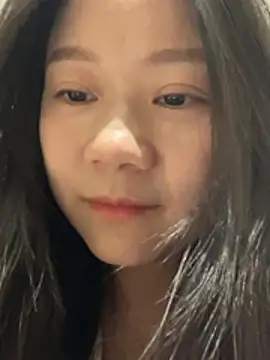 DDoo21 online show from March 28, 12:38 pm