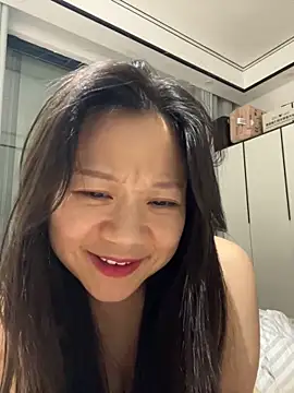 DDoo21 online show from June 14, 1:46 pm