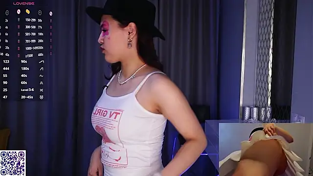 VerlieChahal online show from March 8, 8:45 pm