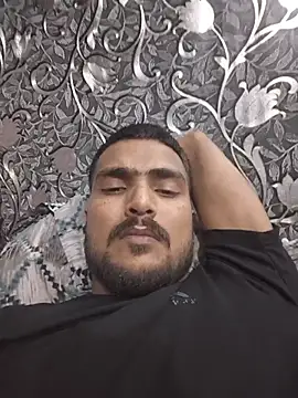 Rocko0309 online show from February 24, 9:02 pm