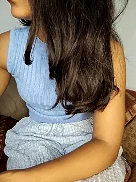 preeti ji1 online show from February 9, 2:26 am