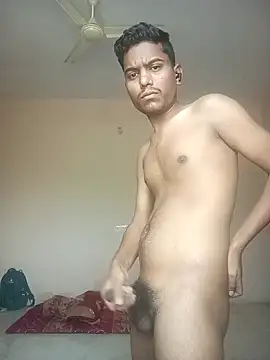 Snapshot of maharashtra_boy_mh19 chatting on February 11, 7:02 am maharashtra boy mh19 online show from February 11, 7:02 am