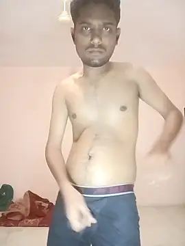 maharashtra boy mh19 online show from March 8, 8:34 pm