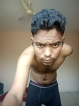 maharashtra boy mh19 online show from March 13, 4:52 am