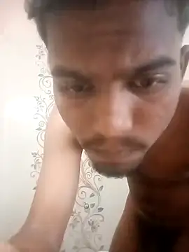 maharashtra boy mh19 online show from March 30, 7:31 am