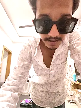 Sam03s online show from March 13, 11:39 am